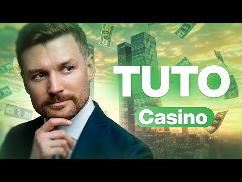 Connectez-vous à Spinanga et Jouez au Casino en Ligne dès Maintenant