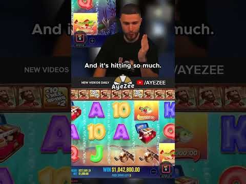 Jetzt Big Bass Splash Demo in Online-Casinos für Österreich ausprobieren - Kein Risiko, viel Spaß!