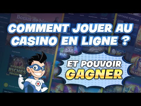 Connectez-vous à Spinanga et Jouez au Casino en Ligne dès Maintenant