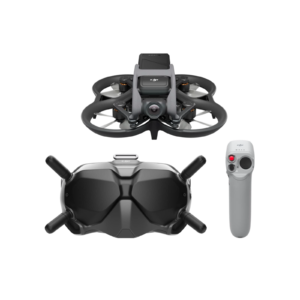 DJI AVATA