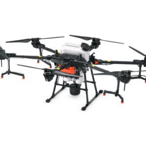 DJI AGRAS T20