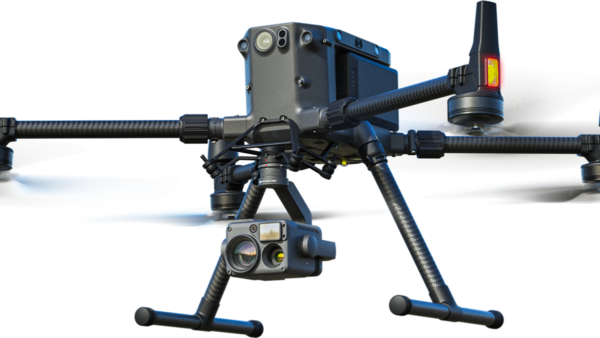 MATRICE 300 RTK - Image 6