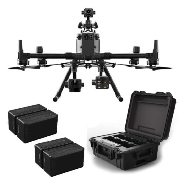 MATRICE 300 RTK - Image 2