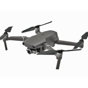 MAVIC AIR 2