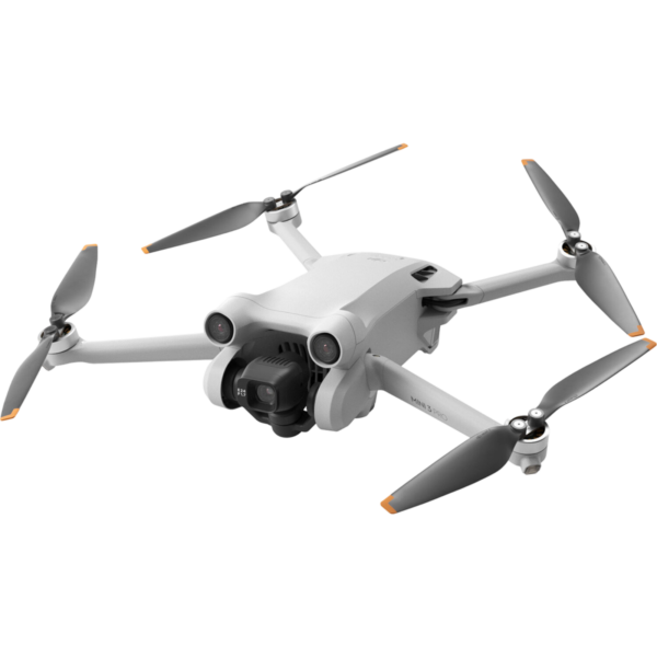 DJI MINI 3 PRO