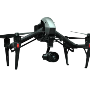 INSPIRE 2