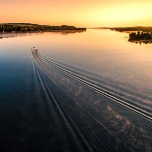 INSPIRE 2 - Image 6