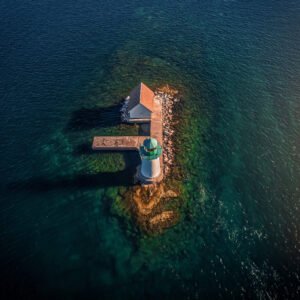 INSPIRE 2 - Image 7
