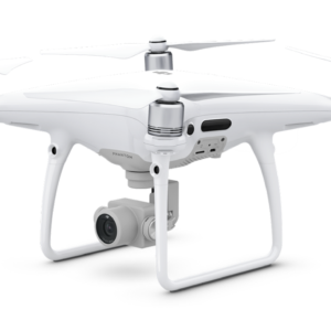 PHANTOM 4 Pro