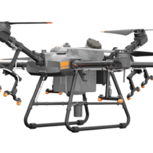 DJI AGRAS T30