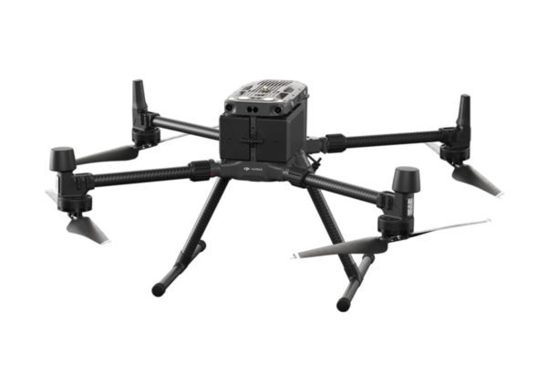 MATRICE 300 RTK