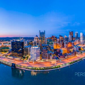 INSPIRE 2 - Image 8