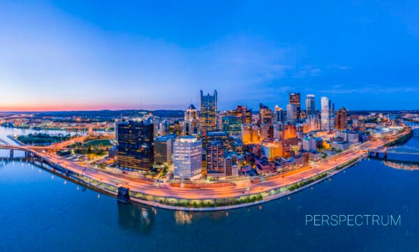 INSPIRE 2 - Image 8