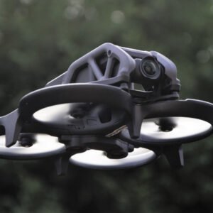 DJI AVATA - Image 3