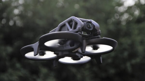 DJI AVATA - Image 3