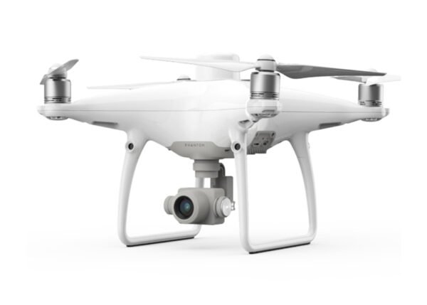 PHANTOM 4 RTK