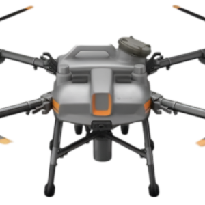 DJI AGRAS T10