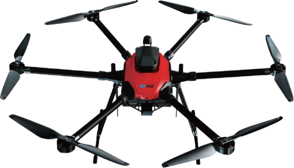 Skymax II